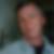 Profilbild von Wolfgang Krause
