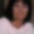 Profilbild von Heidemarie Koenigseder