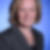 Profilbild von Andrea Liesem
