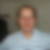 Profilbild von Jürgen Welp