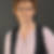 Profilbild von Angelika Tammen