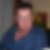 Profilbild von Andreas Thadewaldt