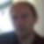 Profilbild von Stefan Martens