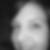 Profilbild von Vanessa Kellers