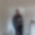 Profilbild von Andreas Timmermann