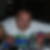 Profilbild von Lars Stiller