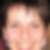 Profilbild von Silvia Kunst