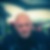 Profilbild von Joachim Schmitz
