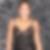 Profilbild von Larissa Kim Hagt