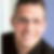 Profilbild von Sven Kuphal