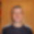 Profilbild von Horst Adam