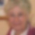 Profilbild von Marion Spence