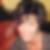 Profilbild von Heike Junglas
