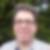 Profilbild von Peter Röhrle
