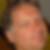 Profilbild von Ulrich Neumann