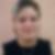 Profilbild von Michaela Kübler