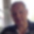 Profilbild von Frank Gutmann