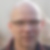 Profilbild von Wolf-Peter Dr. Groß