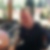 Profilbild von Thomas Nägele
