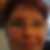 Profilbild von Katrin Schnaars