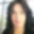 Profilbild von Gabi Sternberg