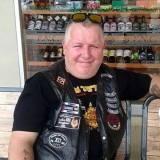 Profilfoto von Carsten Tannert