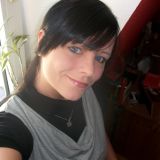 Profilfoto von Janine Rosenberg