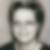 Profilbild von Nicole Scheffler