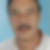 Profilbild von Horst Siebert