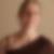 Profilbild von Katrin Böhl