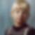 Profilbild von Michael Pochadt