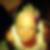 Profilbild von Ricarda Borth