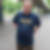 Profilbild von Gerold Schneider