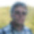 Profilbild von Martin Huebl
