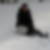 Profilbild von Heike Wehn