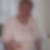 Profilbild von Brigitte Spigiel