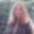 Profilbild von Anette Böhler