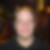 Profilbild von Sascha Riesenbeck