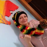 Profilfoto von Manuela Ratth-Nyga