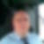Profilbild von Michael Wilhelmsen