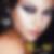 Profilbild von Anna Gross