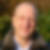 Profilbild von Fink Rainer
