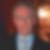 Profilbild von Ulrich Kreutzer
