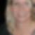 Profilbild von Michaela Heinemann