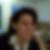 Profilbild von Michaela Staus-Schlitt