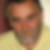 Profilbild von Walter Wilbers