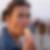 Profilbild von Kathrin Hellmessen
