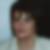 Profilbild von Conny Heile