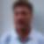 Profilbild von Karl Barth