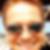 Profilbild von Rainer Philipp